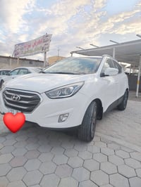 توسان • ٢٠١٦ • باسمي