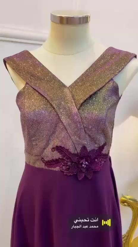 للبيع عمر ١٤ الى ١٦ سنه السعر ٢٠


**إذا كنت صاحب هذا الإعلان وتريد حذفه لأي سبب، رجاءا أرسل رسالة إلى الدعم الفني**