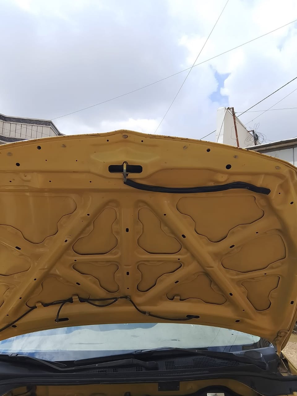 بسم الله الرحمان الرحيم سياره لانسر اجره بغداد ابلاديه موديل عشره بسمي رقم انكليزي بغداد محرك حجم 2000 ياباني اصلي ايني بدلته بيدي كامل سنويه 31 باتري جديد تخم تاير جديد صدر خلفي وئمامي جديد تبريد تدفئه دوشمه ارضيه الكشنات ابلاديات سنتر لك سغال على السويج أبلادي هزه جديده لايت زنون أخياس مابيه الدواير الخلفيه أمصلحات الباب الخلفي مصبوغ طخه بسيطه العنوان بغداد البلديات رقم المبايل (سعر٧٣)***********
