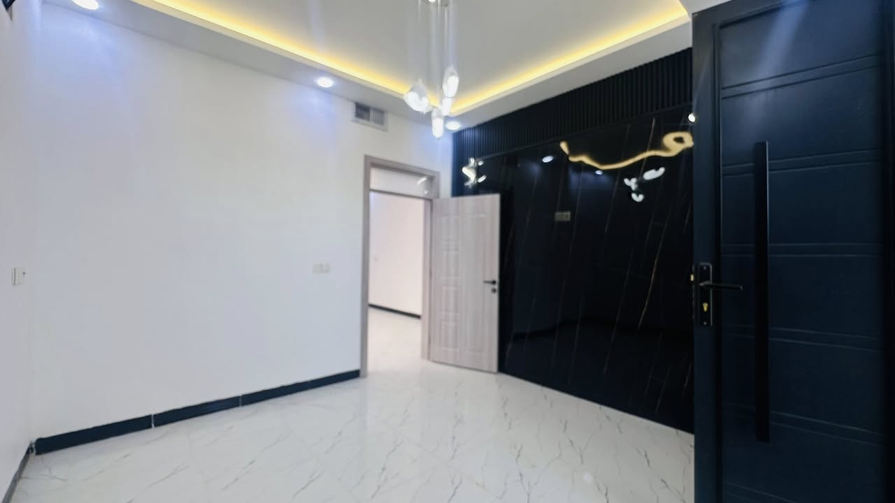 #عروض_مكتب_دعاء_الخير_للعقارات 🏡

للبيع بيت 

بحي الفلاح الثانيه

خلف الملعب  

مساحة 100 متر 

طابقين ثلاث غرف نوم 

هول وستقبال 

صحيات بطابقين 

// للأستفسار  

الاتصال 📞

***********

***********

***********

***********
