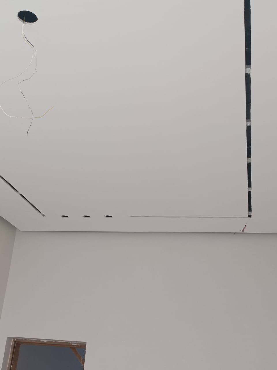 كهربائي مكاني البصره مركز ***********
