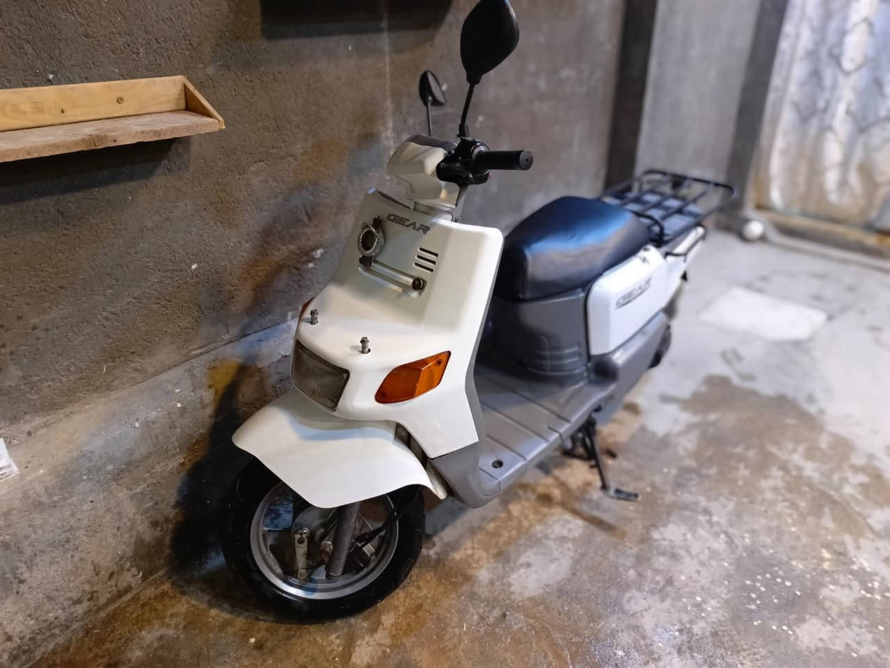 شباب سلام عليكم بيكم  كله بلاديه محور بس كابريتر سعر ٤٥٠ وبيه مجال قليل مكان دوره هور رجب ***********
