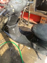 بغداد شعب • دراجة • كفالة عامة