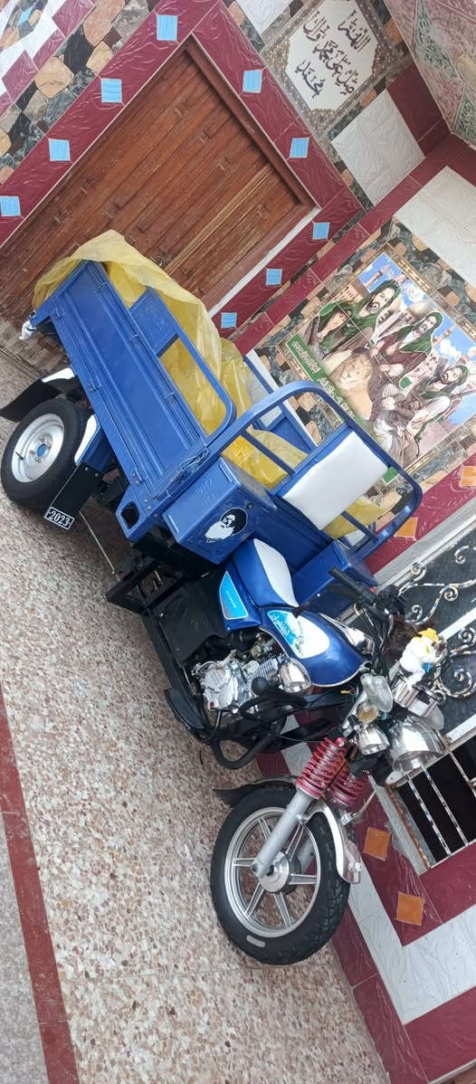 سلام عليكم ورحمه الله وبركاته ستوته للبيع موديل 2023اوراق مكفواله مكينه 2025ستوته ما عايزه برقي تجي وتكلب وبل خدمه سعر اتصل وخادم ***********
