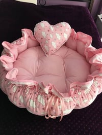 عش بيبي • مضاد حساسية • توصيل كل المحافظات