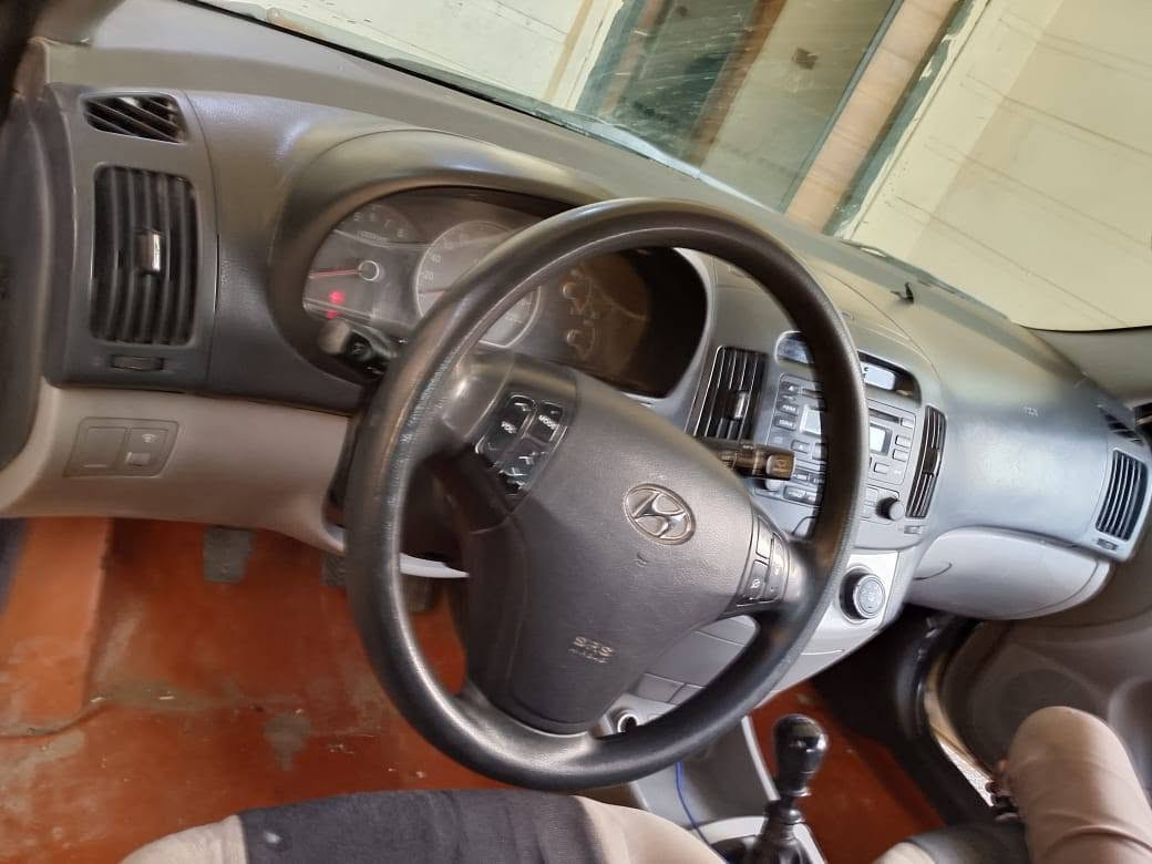 سلام عليكم سيار البيع النتره صابونه جاهزه ما عوزه اي نقص سعر 40هاذه رقم راعيه
***********

