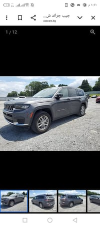 ٢٠٢٣ • ٦ سلندر • ٧ راكب