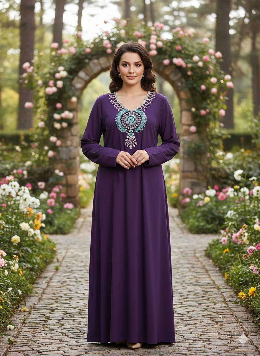 دشداشه الخامه ايروبين قياسl.xl.2xl  السعر 5000. دينار زبائننا الكرام كل واحد عليه حساب خلي يجي  يسدد  رجاء عدم التسديد يلحق الضرر بنا


**إذا كنت صاحب هذا الإعلان وتريد حذفه لأي سبب، رجاءا أرسل رسالة إلى الدعم الفني**