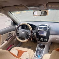 موديل 7 • وارد امريكي • تبريد ما يشتغل