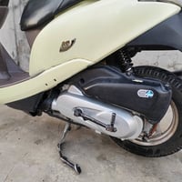 ابو سله كابريته • نضافه • صوته ماينسمع