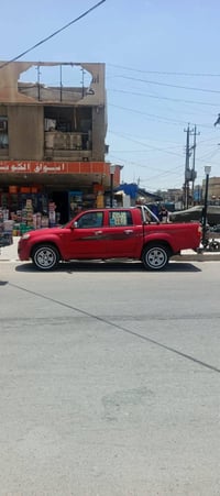 اسكات صيني للبيع الموديل 2012 السعر 55 وبيه مجال سيارة خير من الله بيه...