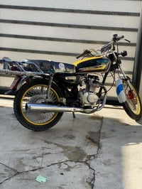 درجه • موديل ٢٣ • مكينه مفتوح