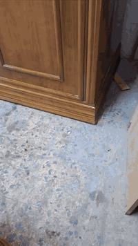 يعلن معرض الموسوي عن وجود غرفه نوم اذا نكول مستعمل نضلم الغرفه غرفه اخ...