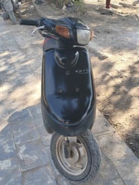 دراجه • كهربائيات شغاله • الكرنه