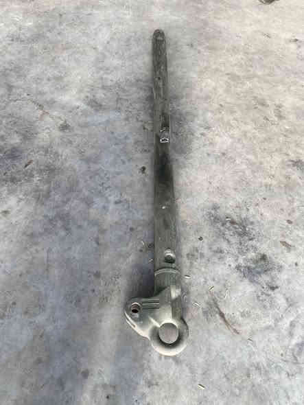 هوك مريكي اصلي البيع (***********)
