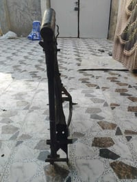 شاصي كلك للبيع السعر خاص 07803248433