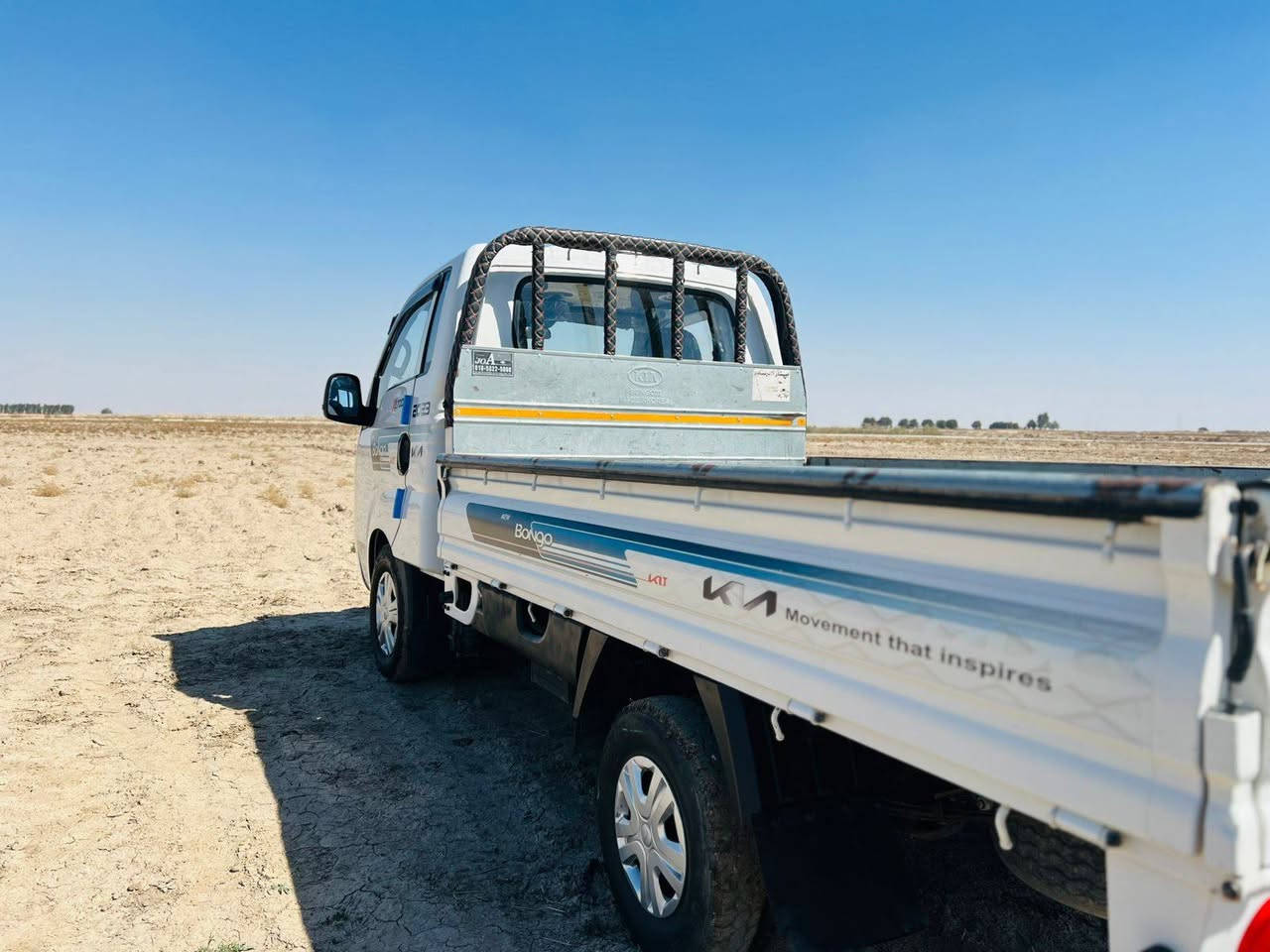 السلام عليكم كيه حمل موديل 2022 رقم واسط سنويه ٢٨ سياره جديده ماشيه 65  سياره كفاله عامه شرط سونار *********** ////***********
