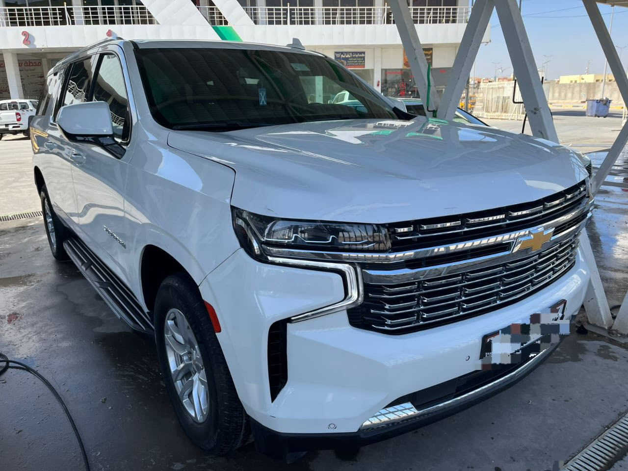 بسم الله
سوبر بان 23 وارد تصليح بارد رقم اربيل شركة كشن متصل مواصفات LT جلد كهرباء فول سيارة جديدة جدا غير مستعمله هنا مراوس بيع سعر خاص ومجال للي ع باب الله مكلف بالنشر مكان البصرة ***********
