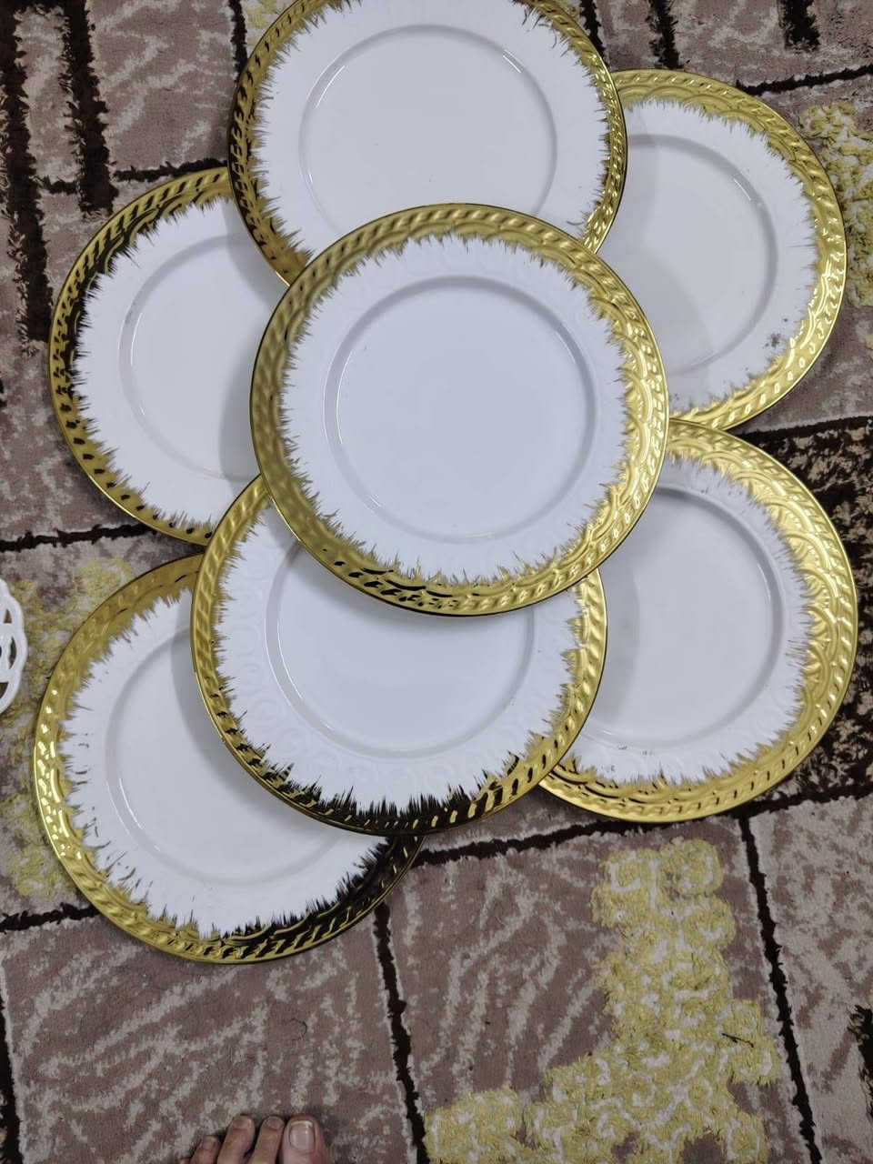 غراض بيت للبيع في حي ميسان شرايه تراسلني


**إذا كنت صاحب هذا الإعلان وتريد حذفه لأي سبب، رجاءا أرسل رسالة إلى الدعم الفني**