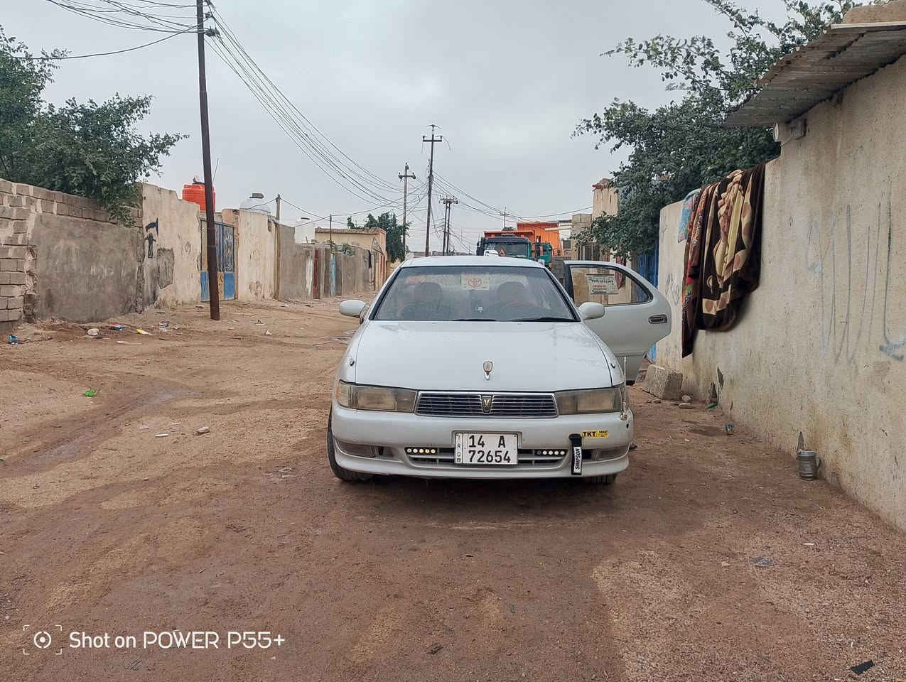 كفاله عامر بها ضرب ه بس من ورا من ورا شويه على البارد على البارد  رقمها دوالي سياره اسمي سنويتها 31 تنتهي كل جديد رقم *********** السعر 58  كير جديد مكينه ونجي نظيفه  حداديه جديده تبريد
