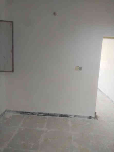 خلفه للبخ اسمنت جص بورك لط سقل نثر حله طوريج كربله *********** خاص وتساب تصال ❤️
