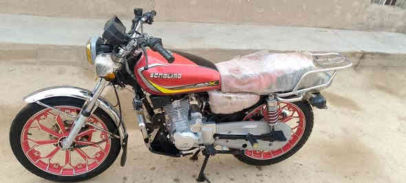 موطور  موديل 24
محرك شرط 
كهربايت
منفيس 
ريمون 
مراوس. 25 ونطي فرق   يرهم مروس حسب القناعه 
***********
575 وبي مجال
