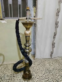 اركيلة • نضيفه • سوق النبي