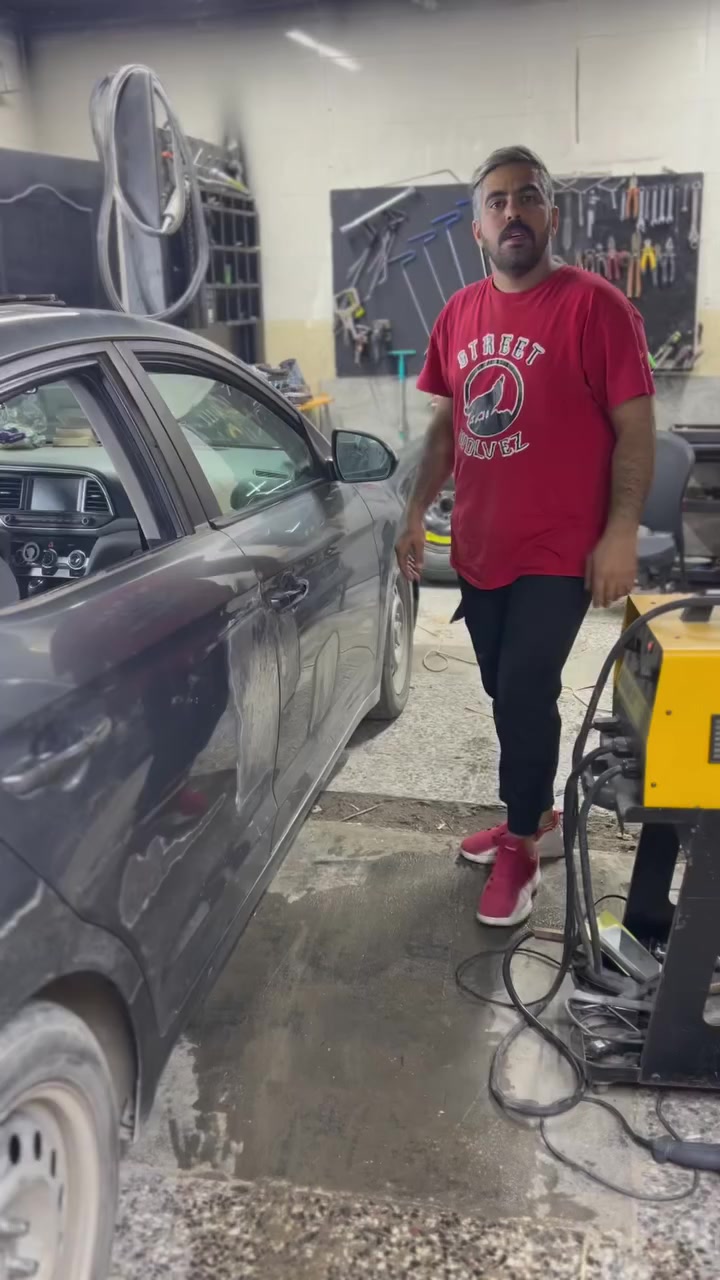 عنواني بغداد العامريه ***********
