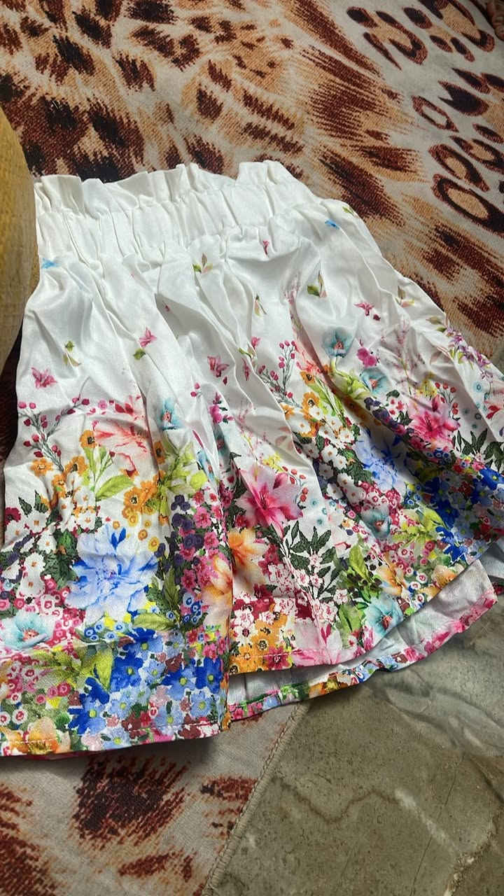 السلام عليكم شي ان قطعه وقطعين و3 شليف بي 150قطعه
لي يريد يبدي مشروع ياخذه اخذته 240لي يريده اتساهل بي قطع  تخبل كبار وصغار


**إذا كنت صاحب هذا الإعلان وتريد حذفه لأي سبب، رجاءا أرسل رسالة إلى الدعم الفني**