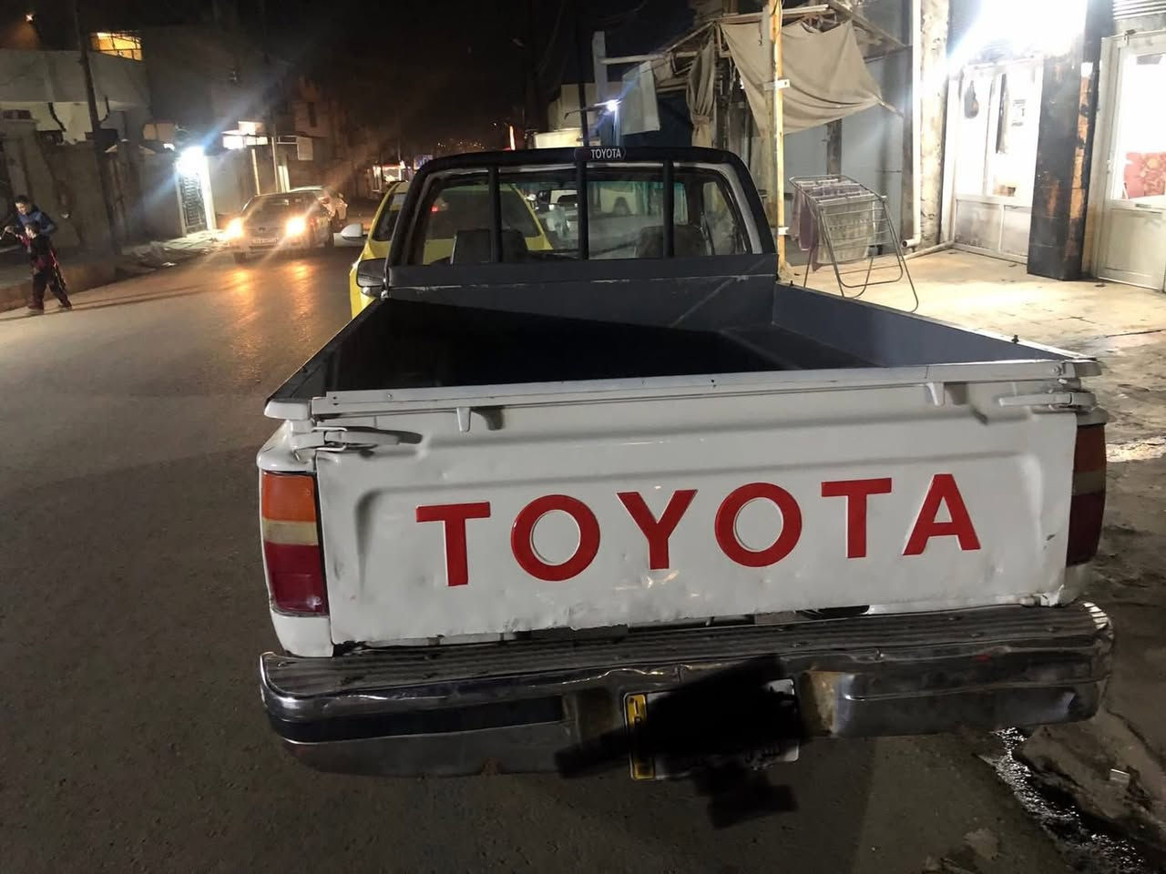 هاذرقم صاحب السياره***********
