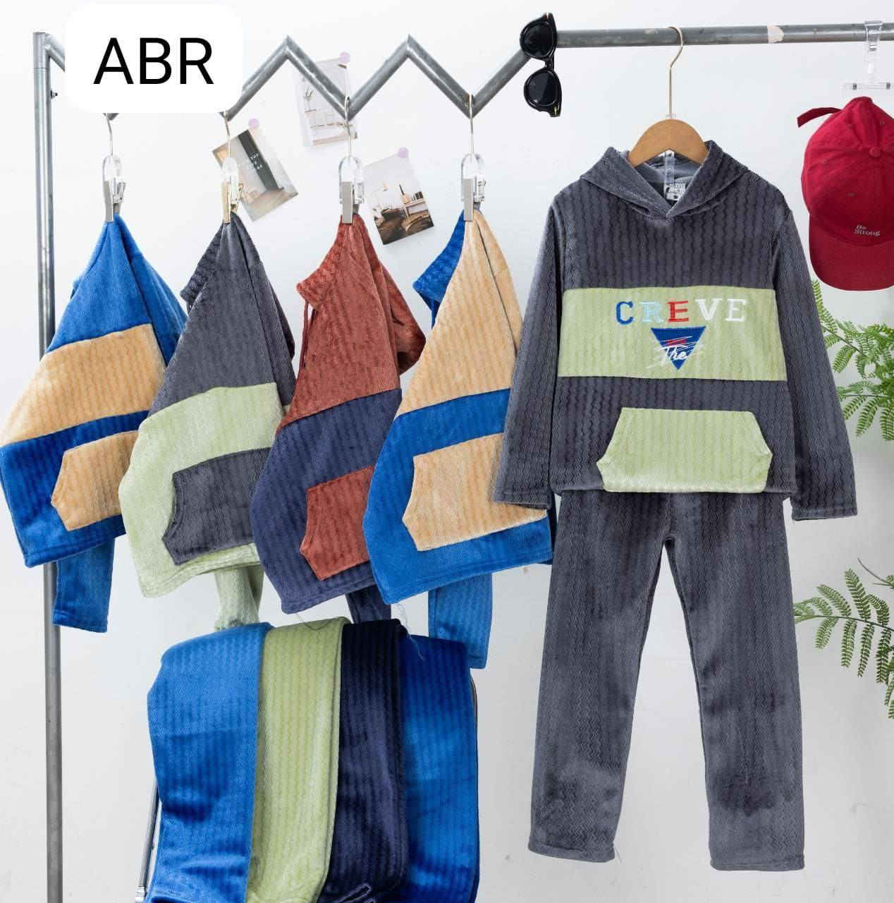 للحجز والتواصل على الرقم 
***********
تخفيضات على التراكات الولادي 
لمزيد من الموديلات يرجى زيارة قناتنا على التلكرام 

https://t.me/xcnC04YYC_gyYWM6
أهلآ وسهلآ
