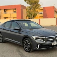 جيتا ٢٠٢٣ • SEL بريميوم • ٣٢٢٠٠ كم