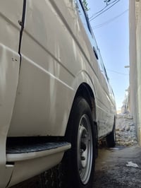 جوان البيع موديل 14 سيارة بلاديه حره بس راعيه ماواصله مكاني بغداد بل م...