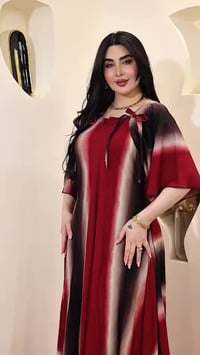 خياطة حسب الطلب • أسعار مناسبة • زين القوس شارع المواكب