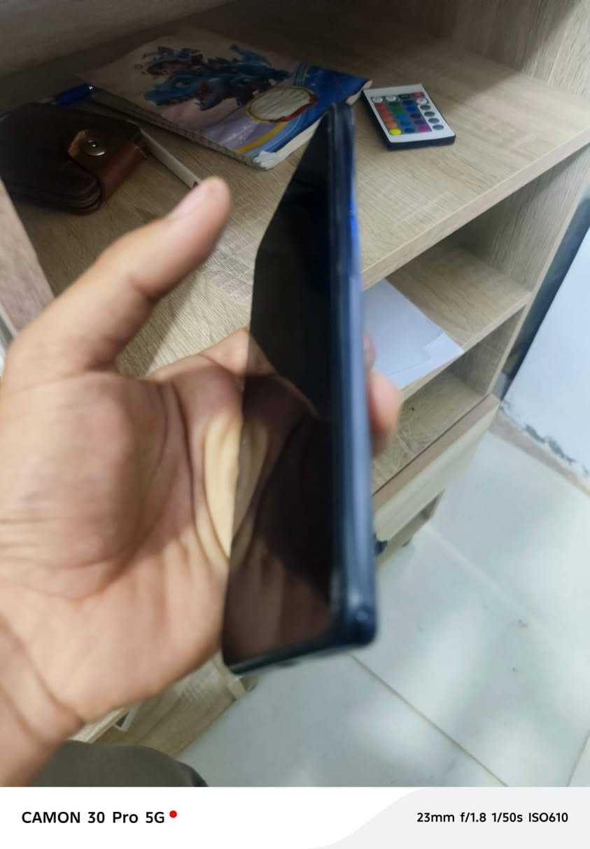ريدمي نوت 10 برو ماكس 128 عشوائيه 6 مبدل شاشه  اصليه بدون تقطيع وضهره مكسور سعره 95 الف بي مجال بسيط  
تواصل واتساب او ماسنجر
***********
