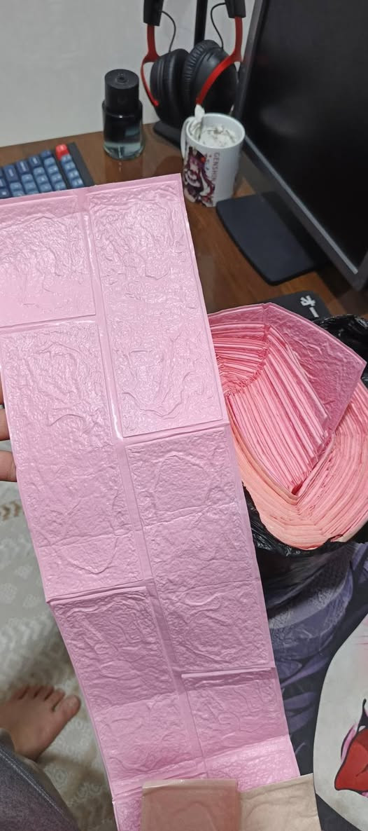 سلام عليكم اسعار مناسبة


**إذا كنت صاحب هذا الإعلان وتريد حذفه لأي سبب، رجاءا أرسل رسالة إلى الدعم الفني**