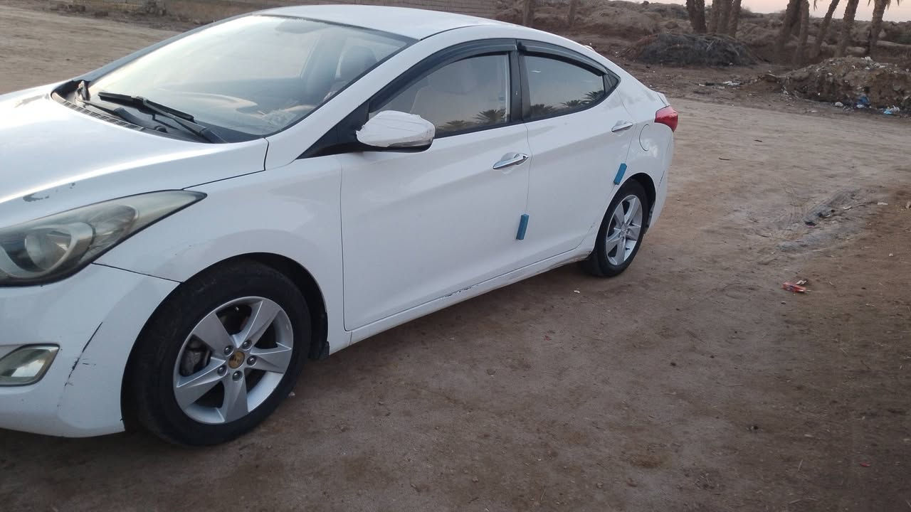 سلام عليكم النتره للبيع خليجي موديل 14 مكان ناصريه مكفوله باب صبق فقط ***********
