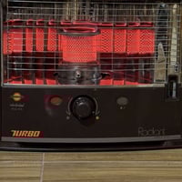 مكنسة كهربائية • يابانية • سليمانية