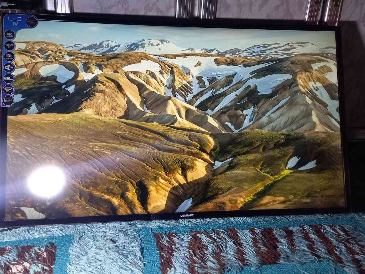 من رخصت الأدمن بلازمه حجم ٤٢نت ايلجي ضدالكسرنظافه ٩٠%السعر ١٦٥الاتصال واتساب ***********بغداد
