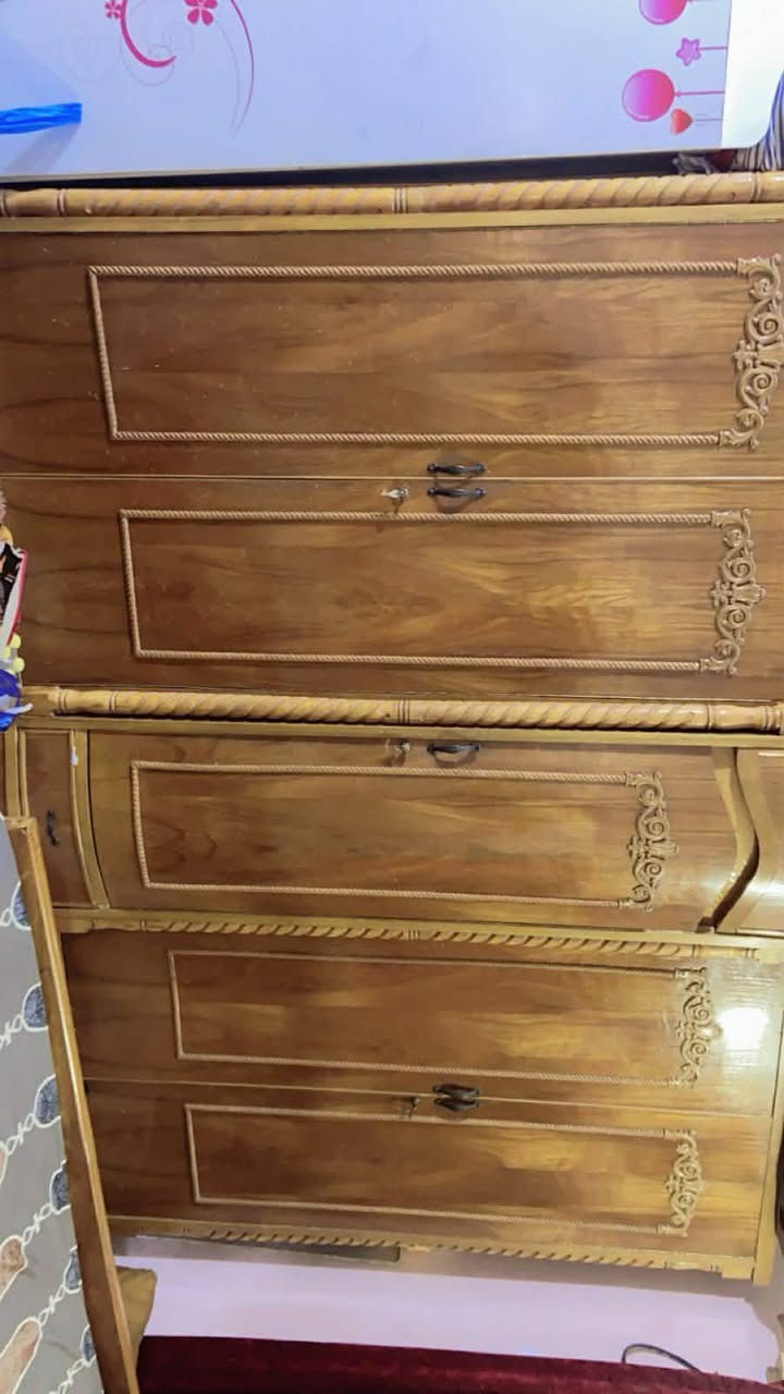 للبيع بيها مجال شي بسيط


**إذا كنت صاحب هذا الإعلان وتريد حذفه لأي سبب، رجاءا أرسل رسالة إلى الدعم الفني**