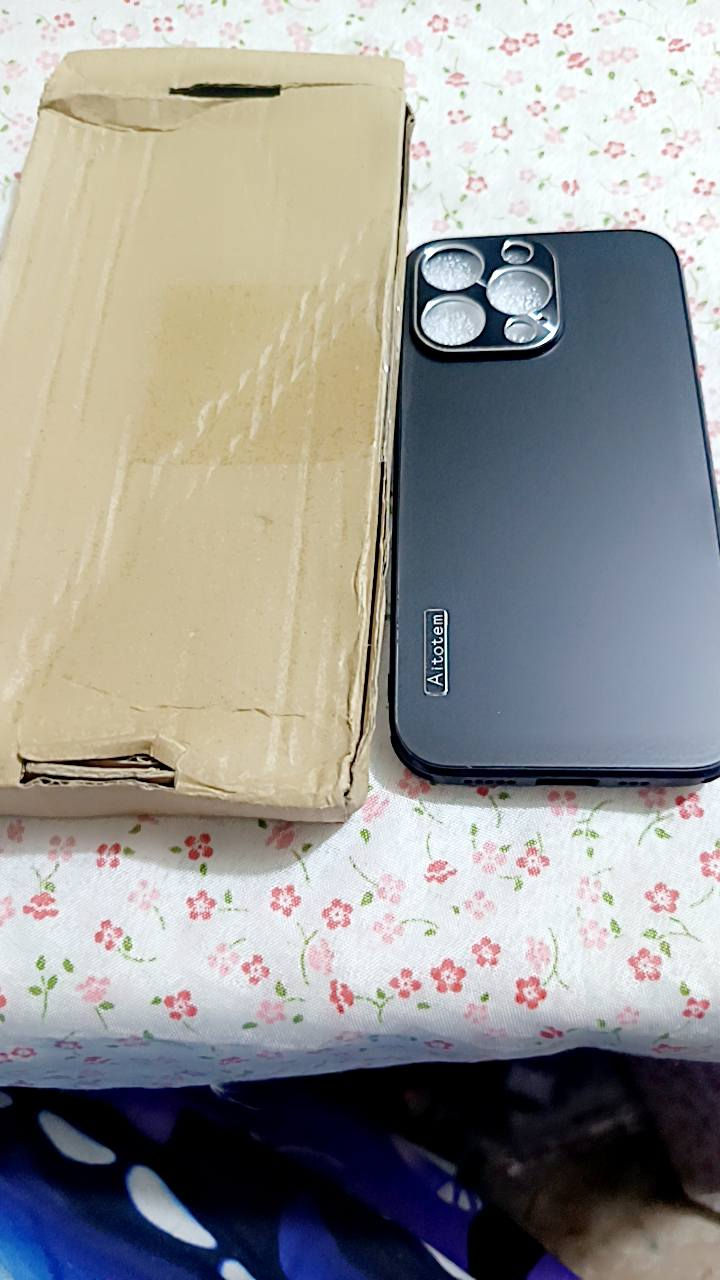 كلهن 10


**إذا كنت صاحب هذا الإعلان وتريد حذفه لأي سبب، رجاءا أرسل رسالة إلى الدعم الفني**