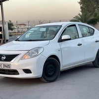 فيرسا • ٢٠١٣ • أربيل