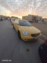 بتيما 8 • تبريد وتدفئه شغاله • ناصرية سوق الشيوخ