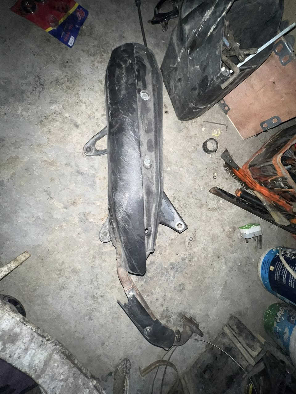 غراض للبيع بيهن تجاري وبيهن اصلي كلمن وسعره راسلني خاص مكاني بغداد الشعب


**إذا كنت صاحب هذا الإعلان وتريد حذفه لأي سبب، رجاءا أرسل رسالة إلى الدعم الفني**