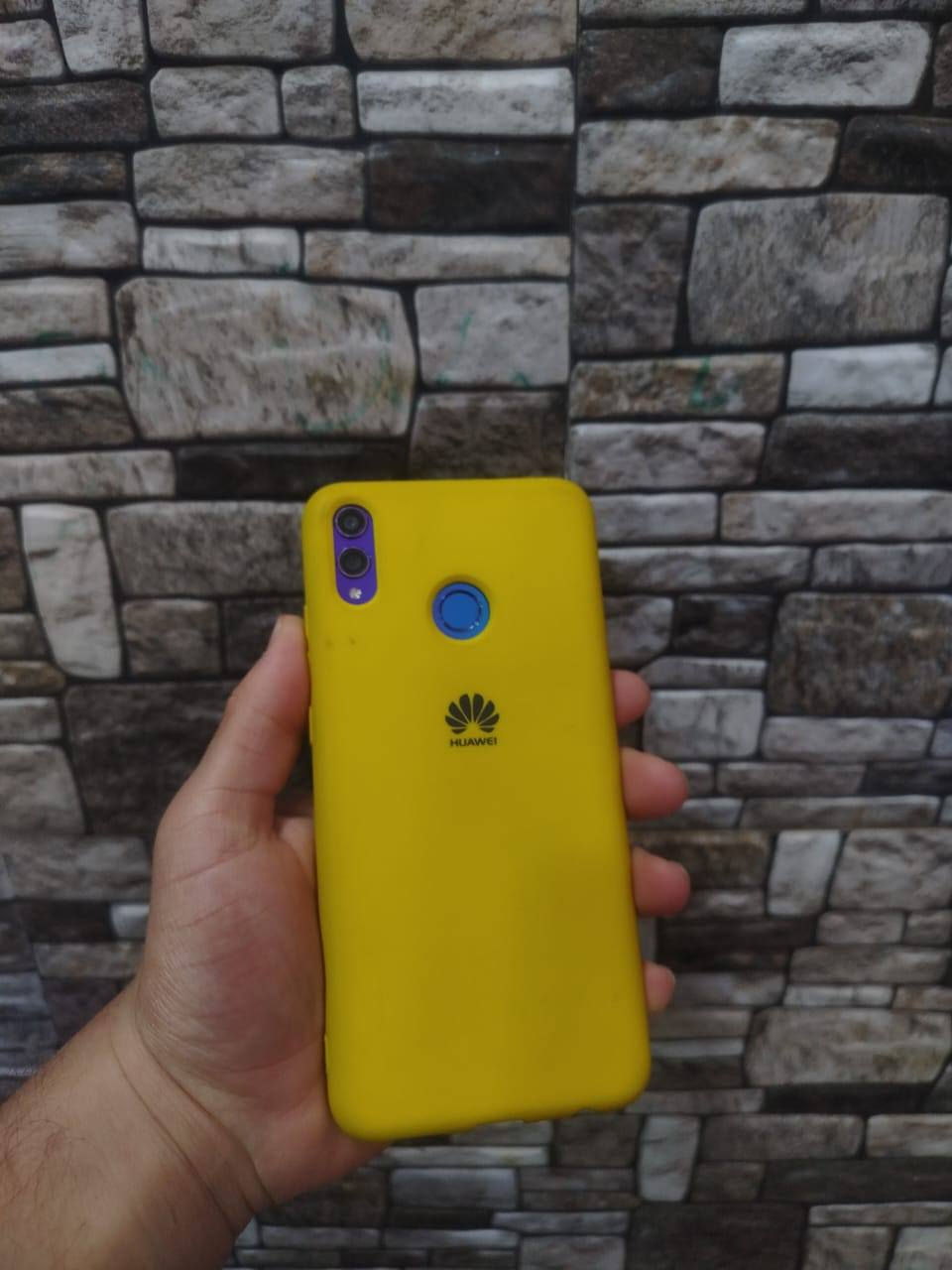 السلام عليكم
Honor 8x
ذاكره 128
شاشه 90 هيرتز
ببجي 40 فريم
مكاني حله شارع 80
( سعره 85 ) وبي مجال بسبيط
 الجهاز مامفتوح ولا داخل صيانه


**إذا كنت صاحب هذا الإعلان وتريد حذفه لأي سبب، رجاءا أرسل رسالة إلى الدعم الفني**