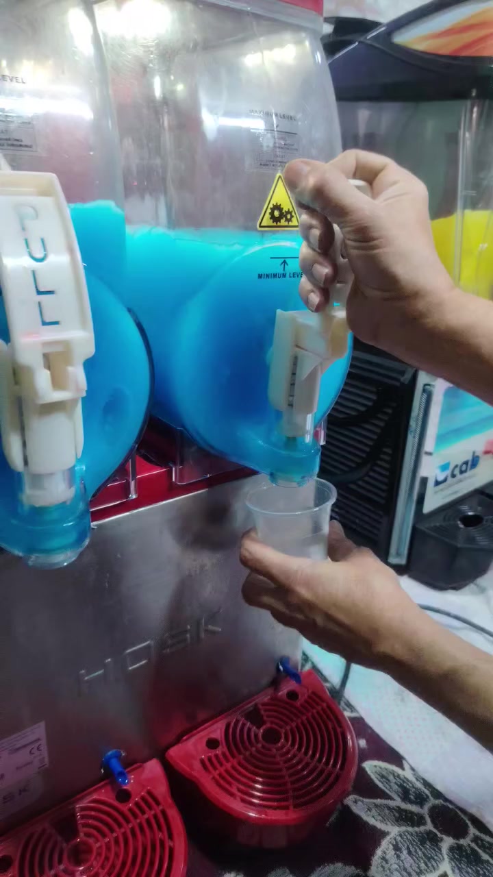 مكينه ازبري للبيع للاستفسار علا الخاص او *********** واتساب
