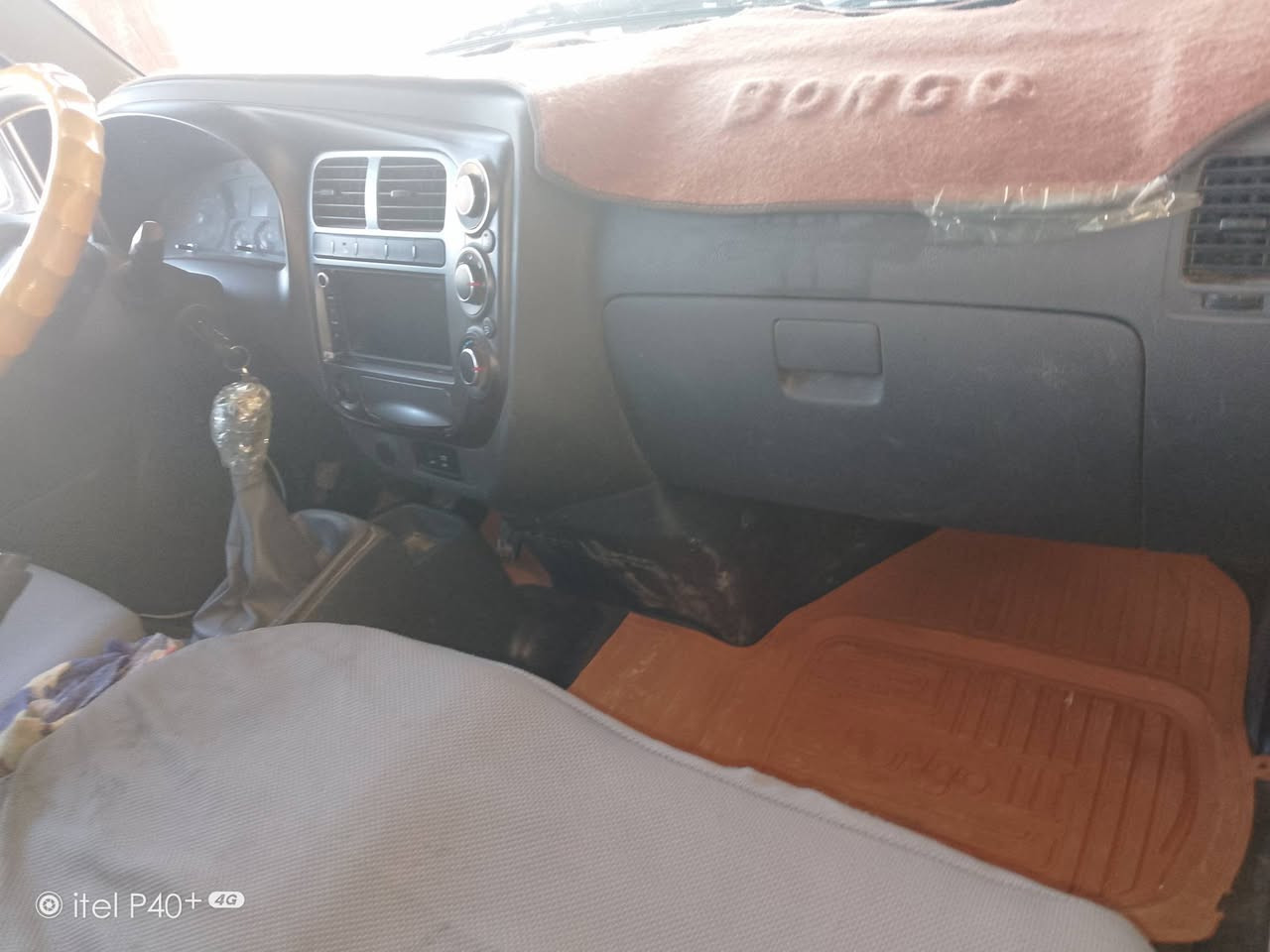 سلام عليكم للبيع كيه حمل موديل 23  رقم بابل 
تريد تحول تريد وكاله ماشيه 51 الف فول مواصفات 
شاشه كامره جامه سلايت درع امامي دعاميه خلفيه 
المكان بابل الشوملي رقم الموبايل ***********
