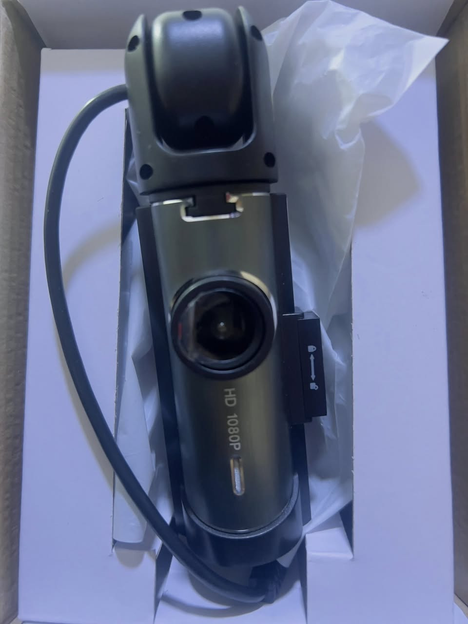 20 الف مع رام


**إذا كنت صاحب هذا الإعلان وتريد حذفه لأي سبب، رجاءا أرسل رسالة إلى الدعم الفني**