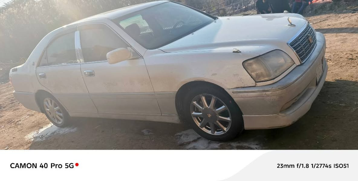 ملكه ٢٠٠٣ دخول جديد گصه جنطه مكينه ديفور الكبير حداده تخم تاير خير من الله كفاله عامه عدا الگص متوئمه الماني طبق الئصل عضم عاج سعر ٣٣ مكان الشطره *********** الشطره, ذي قار
