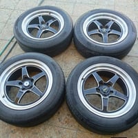 مطلوب • مراوس • اكسسوارات سيارات